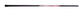 Dinsmores Powerlite Telescopic Handle - 3m