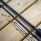 Shimano Aero X5 Precision Feeder Rods
