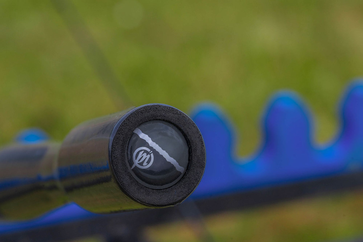 Preston Innovations Supera X Superlight Rods