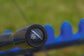 Preston Innovations Supera X Superlight Rods