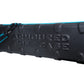 Drennan Armoured Pole Case