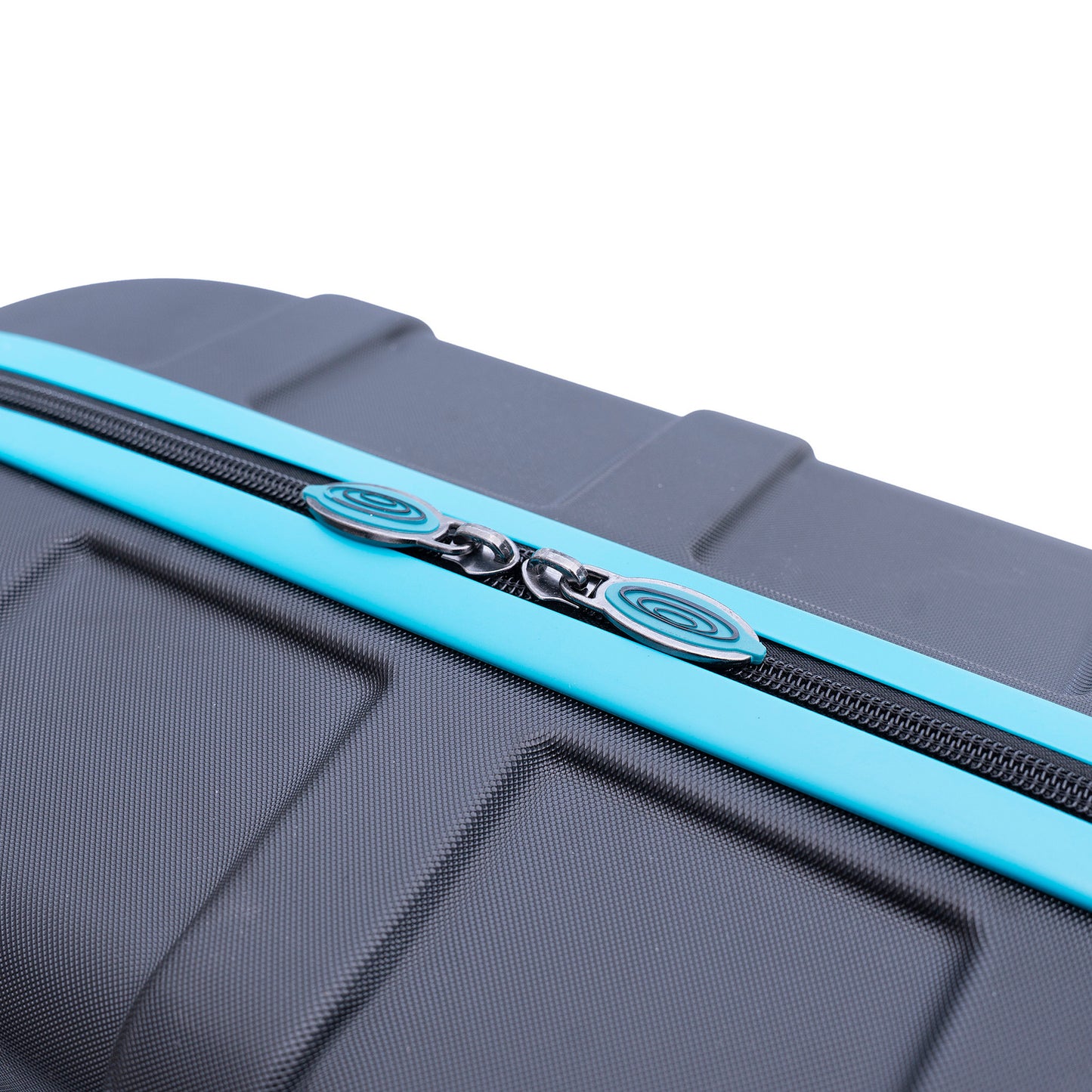 Drennan Armoured Rod Case