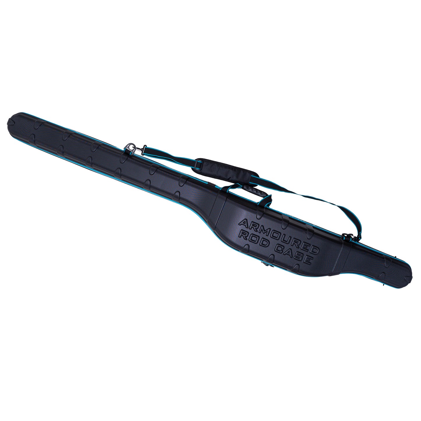 Drennan Armoured Rod Case