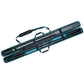 Drennan Armoured Compact Pole Case