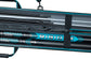 Drennan Armoured Compact Pole Case