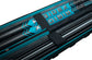 Drennan Armoured Compact Pole Case