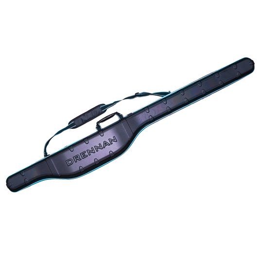 Drennan Armoured Compact Rod Case