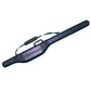 Drennan Armoured Compact Rod Case