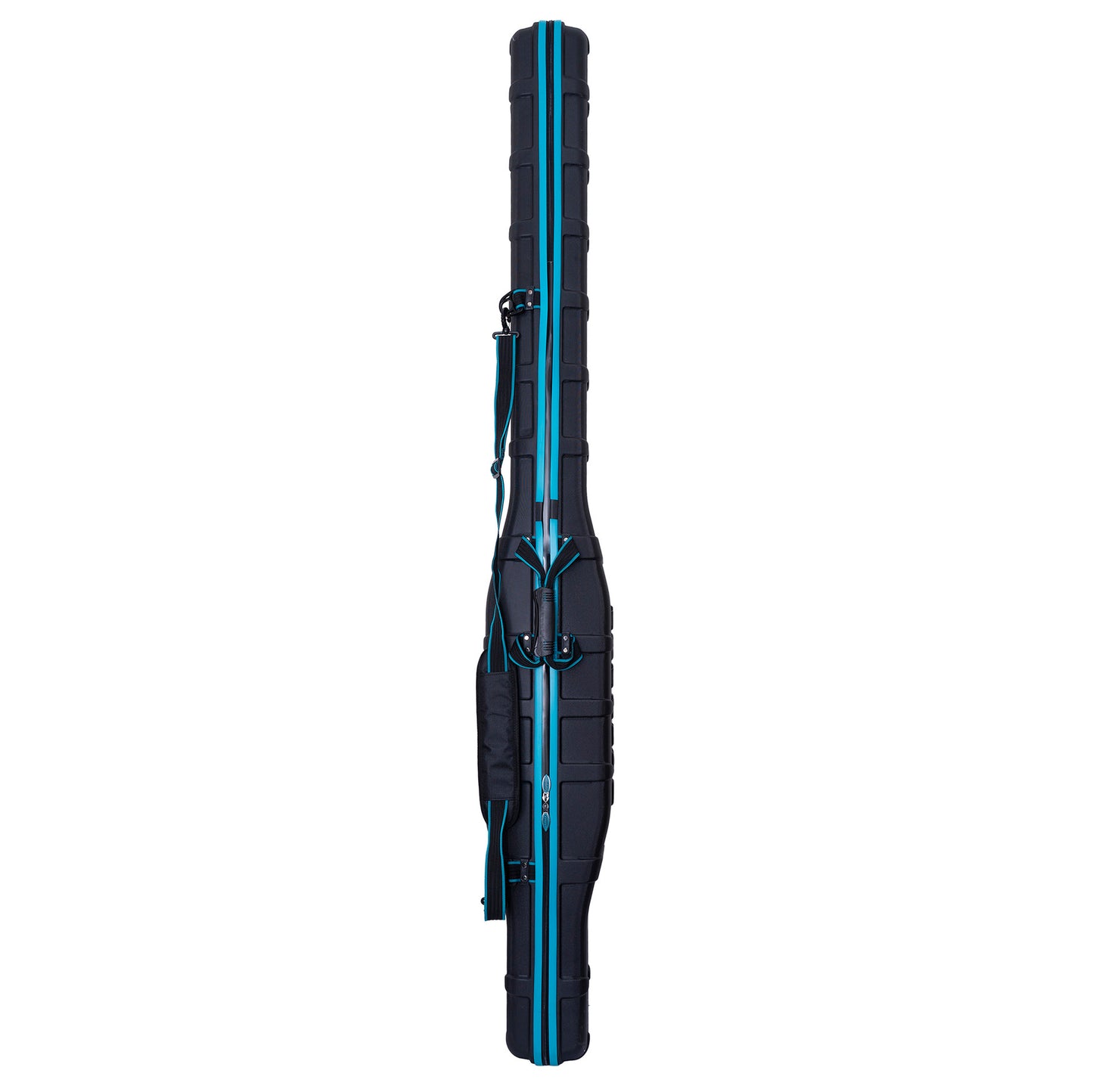 Drennan Armoured Compact Rod Case