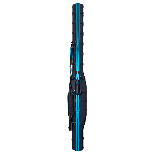 Drennan Armoured Compact Rod Case