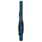 Drennan Armoured Compact Rod Case