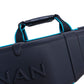 Drennan Armoured Compact Rod Case