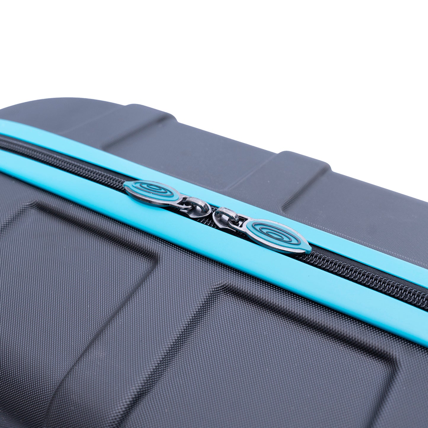 Drennan Armoured Compact Rod Case