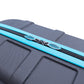 Drennan Armoured Compact Rod Case
