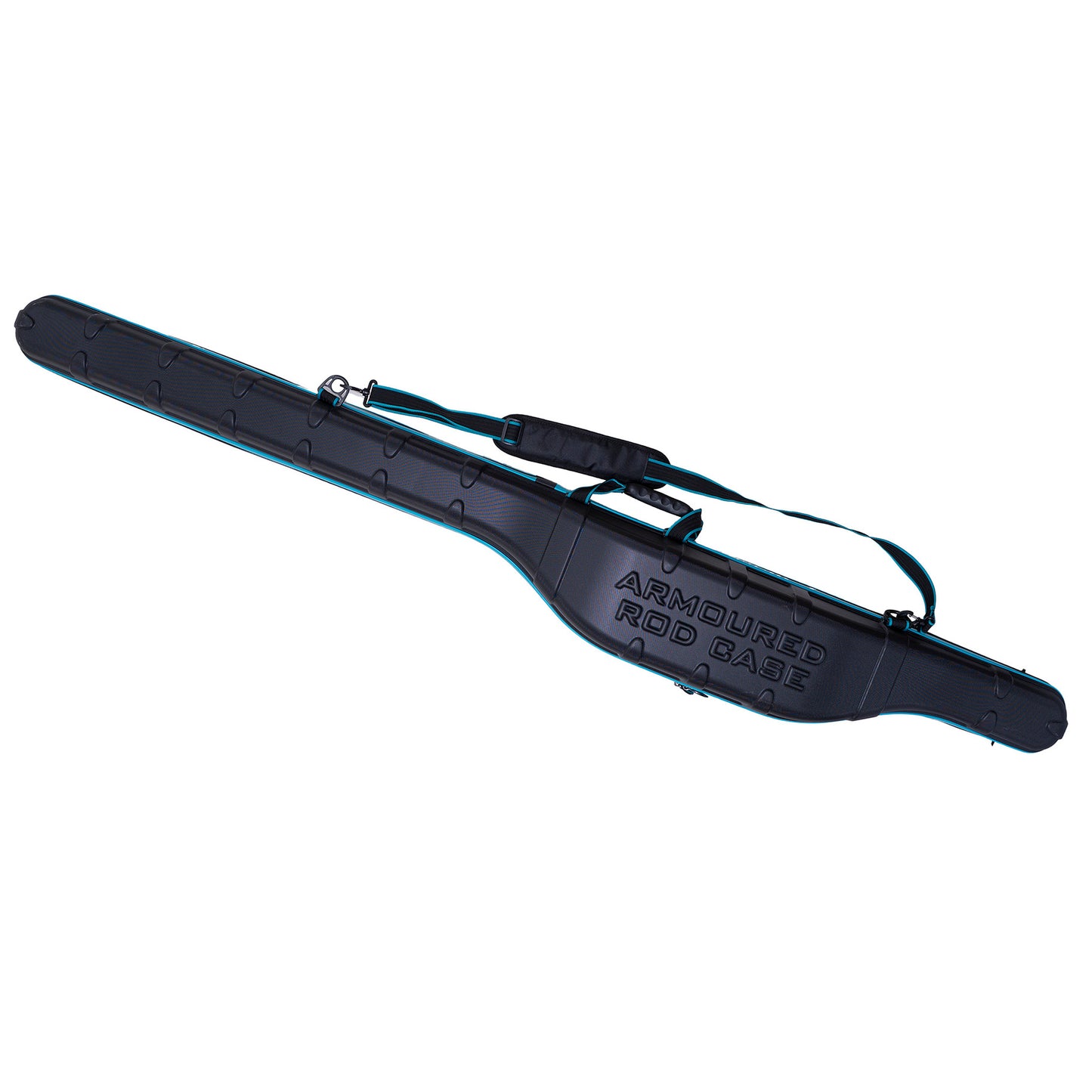 Drennan Armoured Compact Rod Case
