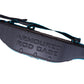Drennan Armoured Compact Rod Case