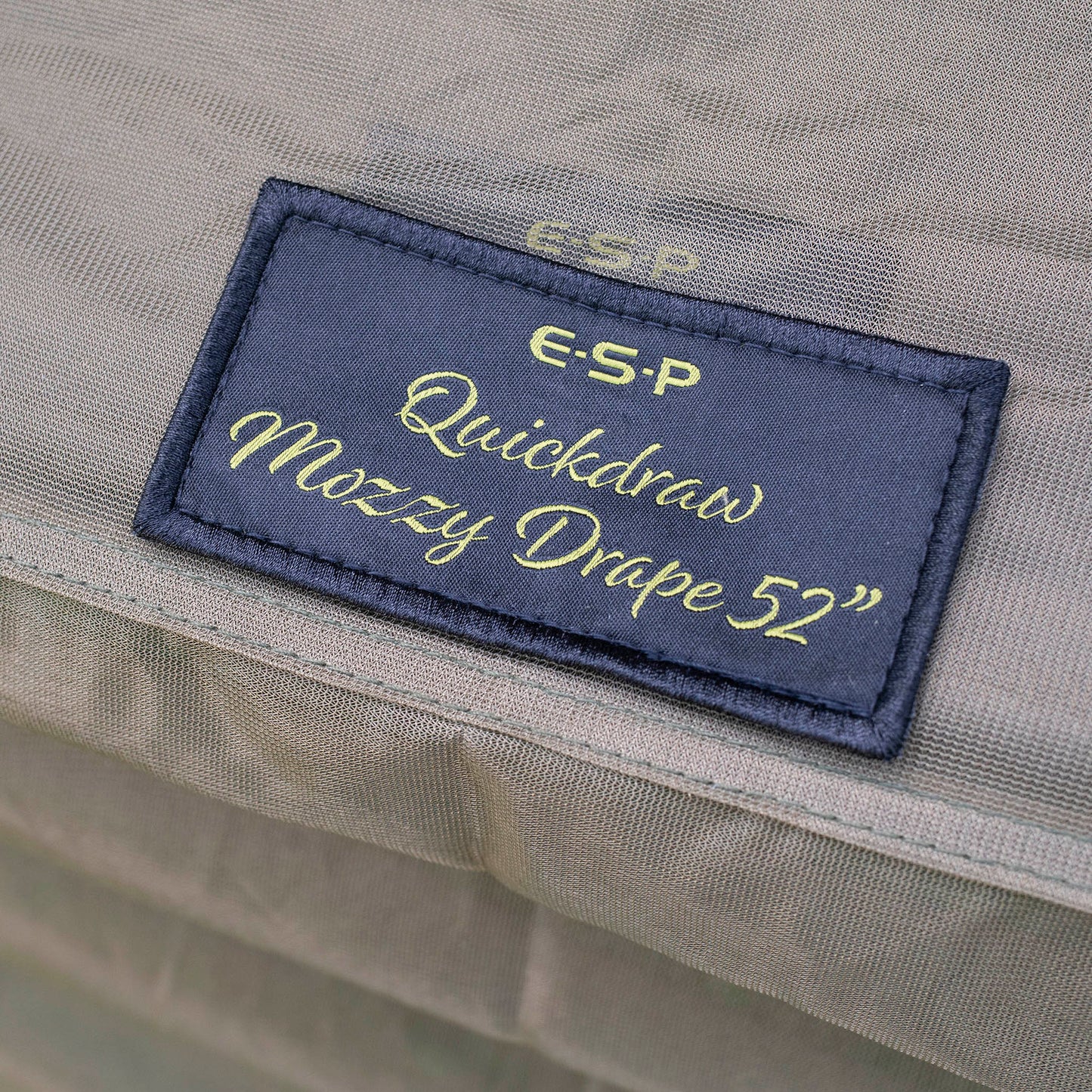 ESP Quickdraw Brollys
