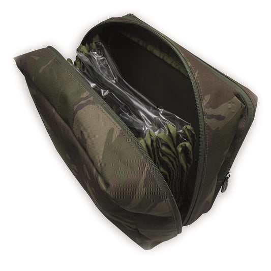 ESP Bits Bag Camo