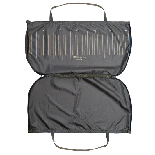 Drennan Specialist Weigh Slings
