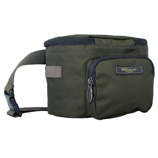 Drennan Specialist Roving Pouch