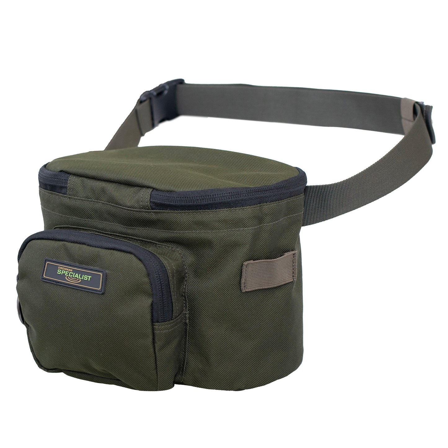 Drennan Specialist Roving Pouch
