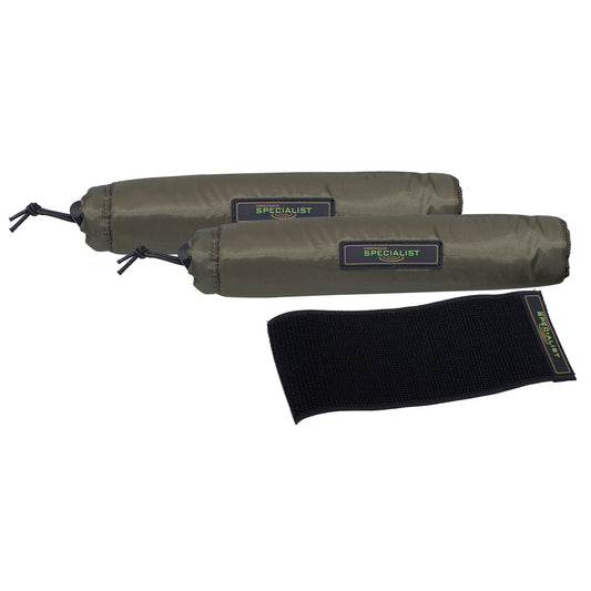 Drennan Specialist Rod Socks