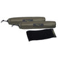 Drennan Specialist Rod Socks