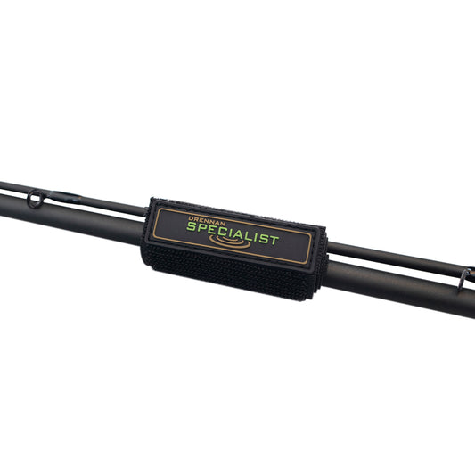 Drennan Specialist Rod Socks