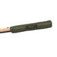 Drennan Specialist Rod Socks