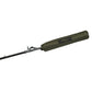 Drennan Specialist Rod Socks