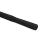 Preston Innovations Bait Up Xtreme 3.0m