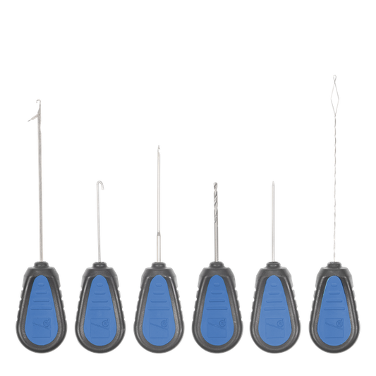 Preston Innovations Floater Tools (2025)