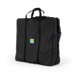 Preston Innovations Supera X Chair Bag
