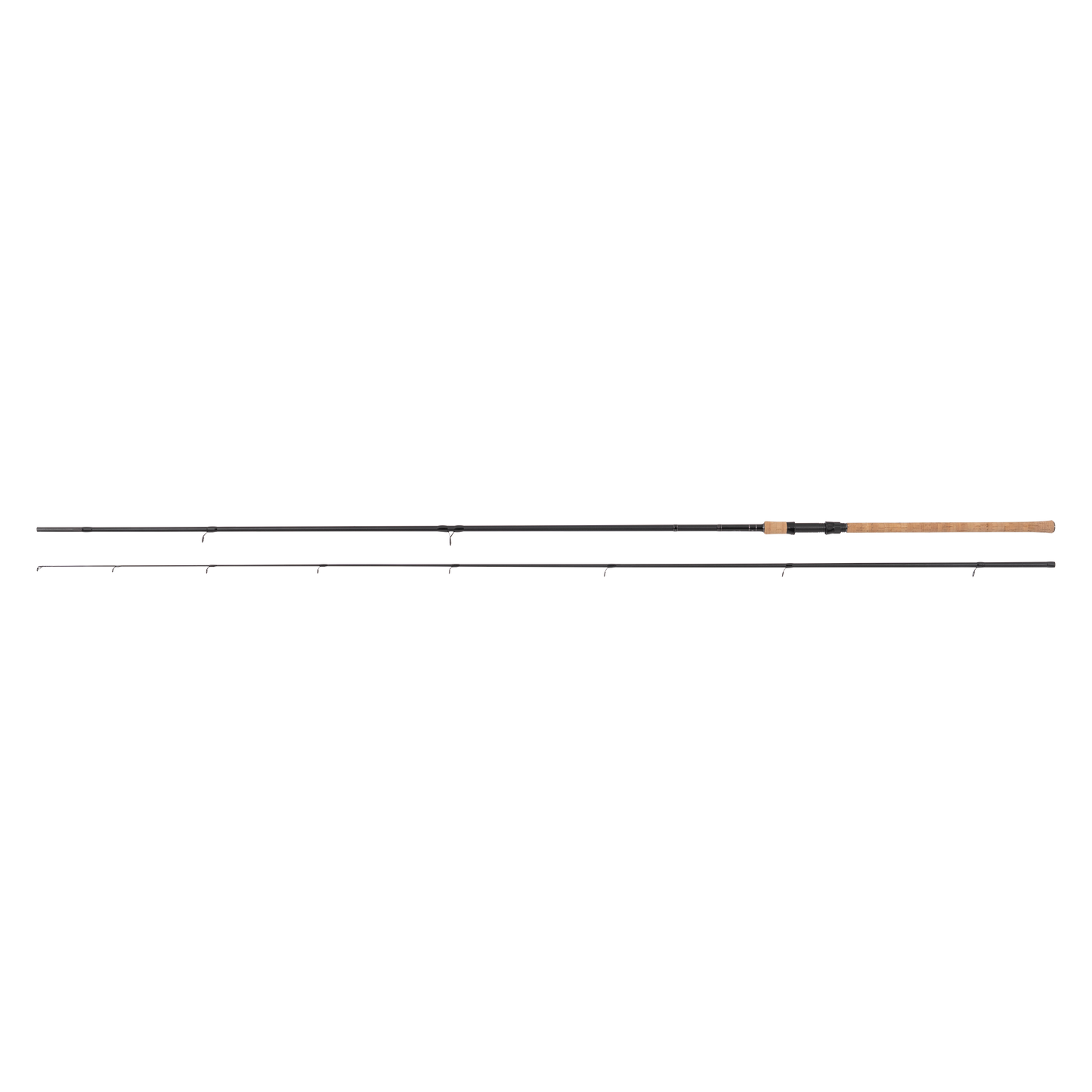 Korum Classic Avon Rods