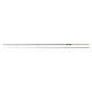Korum Classic Avon Rods