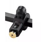 MAP QRS Accessory Bar Clamp