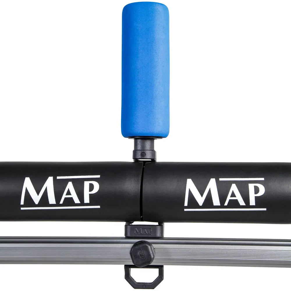 Map Dual Pole Roller – Fishing Tackle Ireland