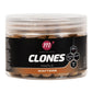 Mainline Clones Barrell Wafters 10-14mm