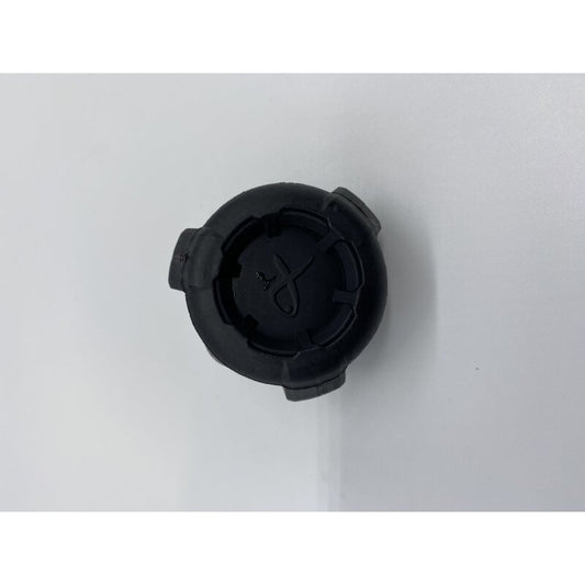 Matrix 3D-R StandardThread Handwheel