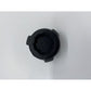 Matrix 3D-R StandardThread Handwheel