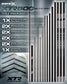 Matrix XTR500 Elite Pro 16m Package