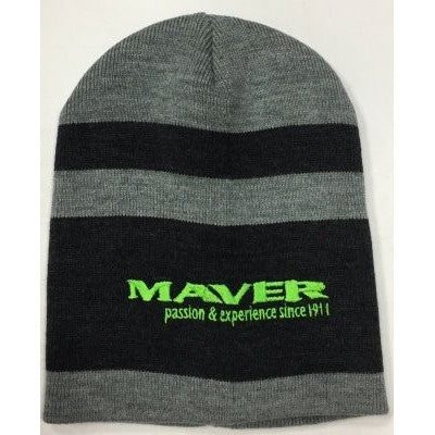 Maver Beanie Hat