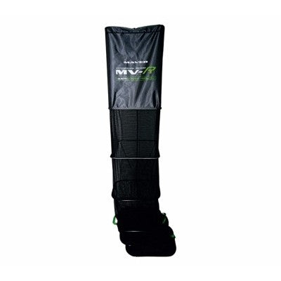 Maver MV-R Carp Keepnet - 2.5m