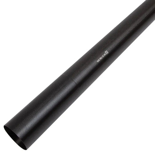 Maver Definition Spare Pole Sections