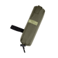 Korum Progress Net Floats