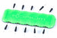 Korum Mega Grip Stops XL