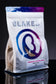 Blakes Method Mix