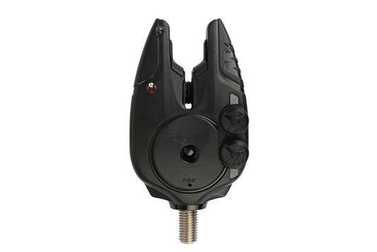 Fox Micron® MX Alarms