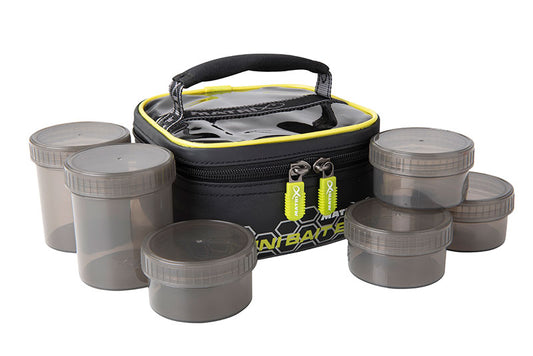 Matrix Mini Bait Bag