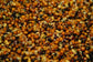 Dynamite Baits Mixed Particles
